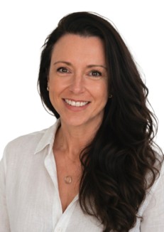 Photo of Ms Jenkins